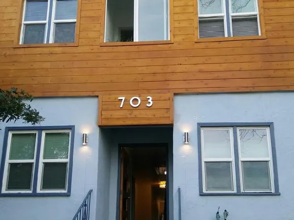703 E Providencia Ave, Burbank, CA 91501