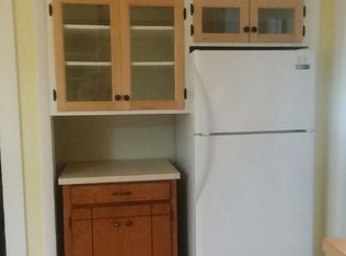 904 Nevada Ave, Morris, MN 56267