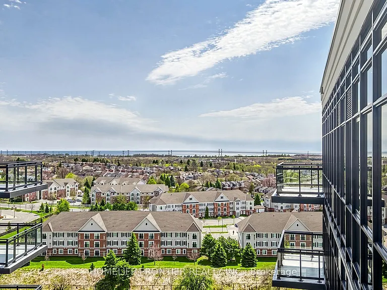 51 Clarington Blvd #1213 — Photo 49