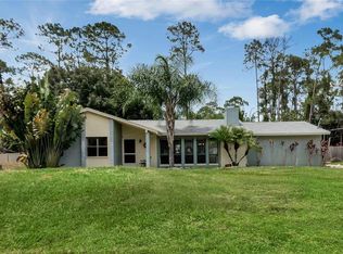 14323 Roxane Dr, Orlando, FL 32832