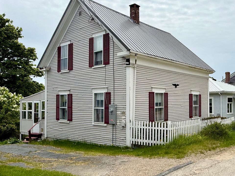 1st image of 5 Water Street