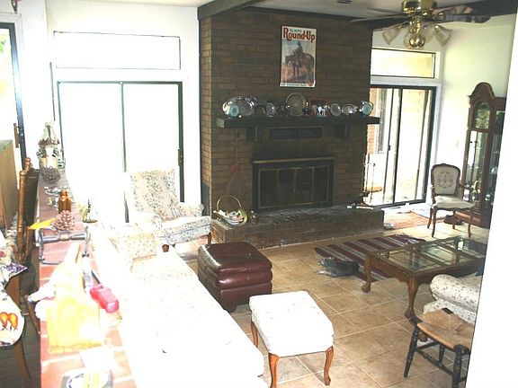 2nd image of 13350 State Highway 39
