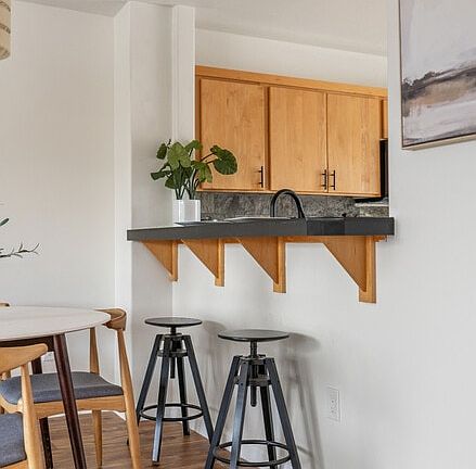 2nd image of 17040 SW Whitley Way #200