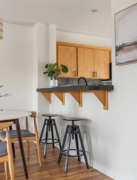 17040 SW Whitley Way #200 — Photo 2