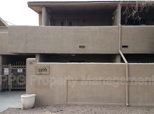5202 N 8th Pl OFC 54, Phoenix, AZ 85014