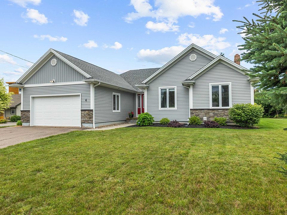 1st image of 6 Nellie Dr