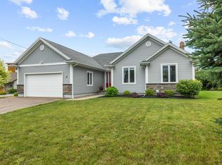 6 Nellie Dr, Charlottetown, PE C1E 2A5