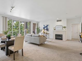 130 E San Fernando St APT 508, San Jose, CA 95112
