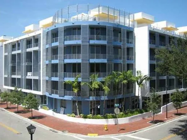 3339 Virginia St APT 101, Miami, FL 33133