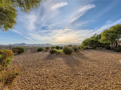 2417 Anderson Park Dr, Henderson, NV, 89044
