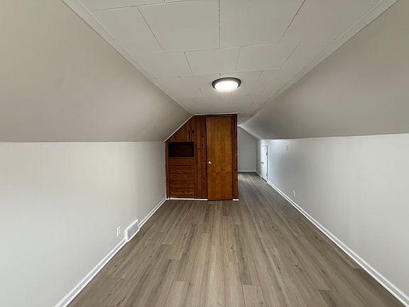 5th image of 1741 Cleveland Ave