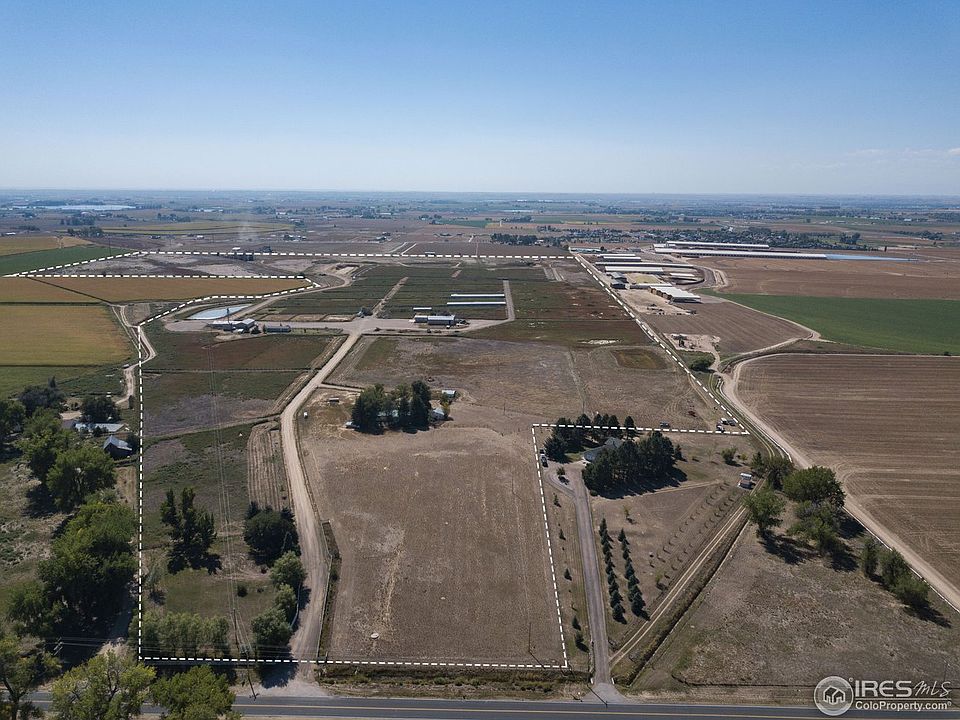 1st image of 11586 County Road 80