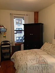 Rented by City Stop Realty