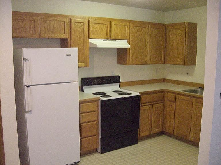 2nd image of 13202 E 31st Ct APT 201