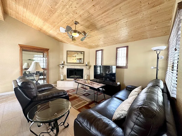 45550 Ocotillo Dr #D — Photo 8