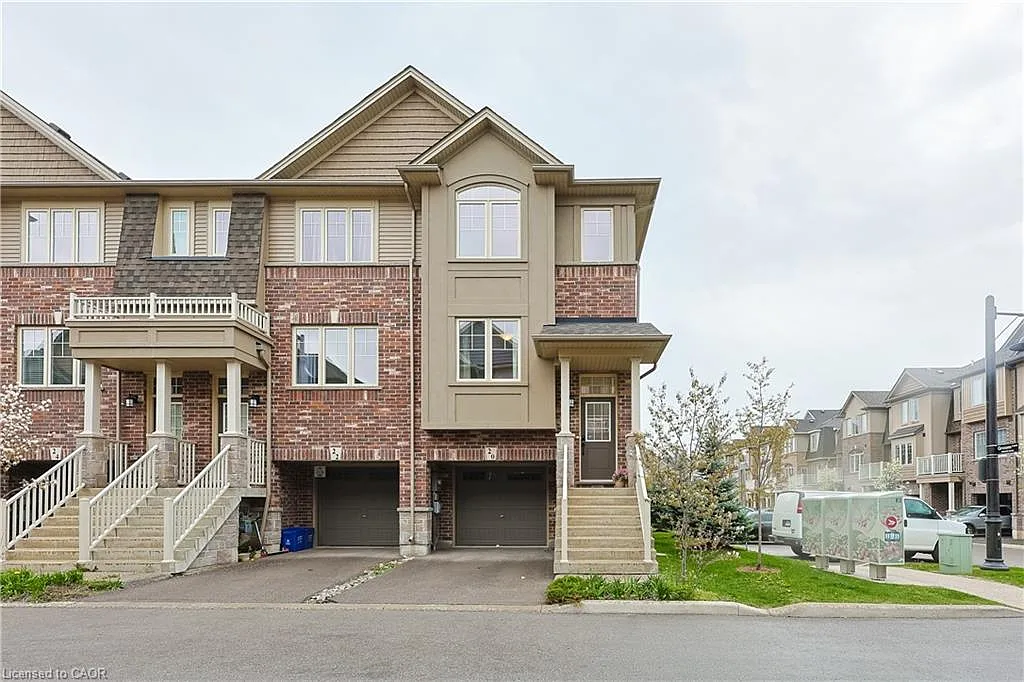 20 Barley Ln photo 1