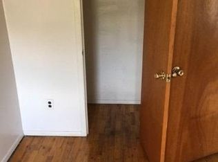 16440 77th Rd, Flushing, NY 11366