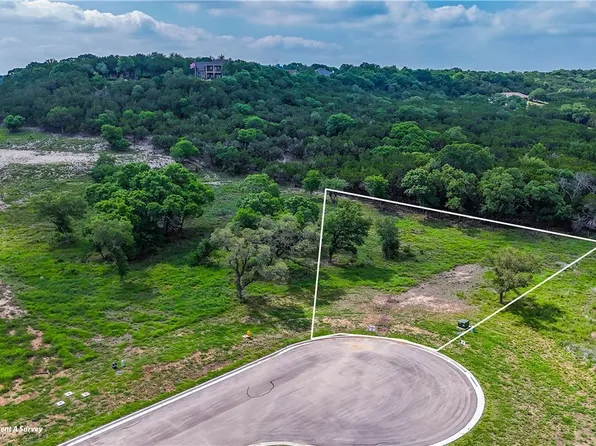 4181 Wular Trl, Belton, TX 76513