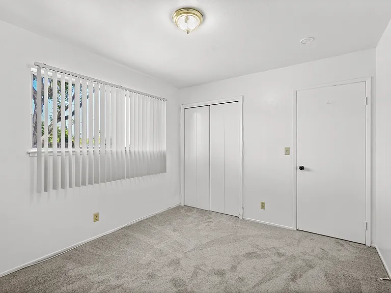 2329 Monroe St #2 — Photo 10