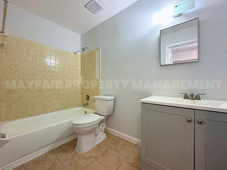 4523 Gulfstream Rd — Photo 11