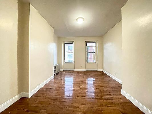 1st image of 234 E 118th St APT 6