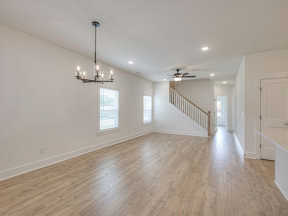 3rd image of 659 Swanston Ln Lot 129