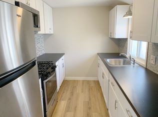 3225 S Green St #D, Salt Lake City, UT 84106