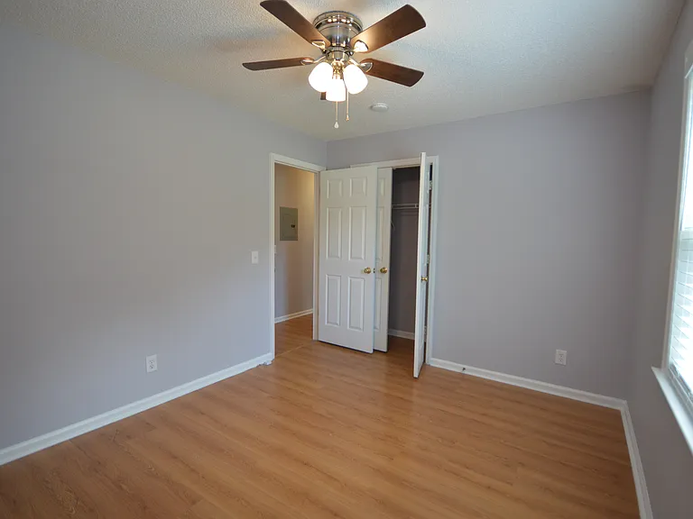 5725 Stone Crystal Dr — Photo 22