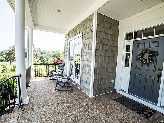 5th image of 11431 Springhouse Way