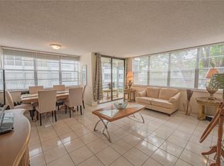 Watergate Condominium, Hollywood, FL 33020