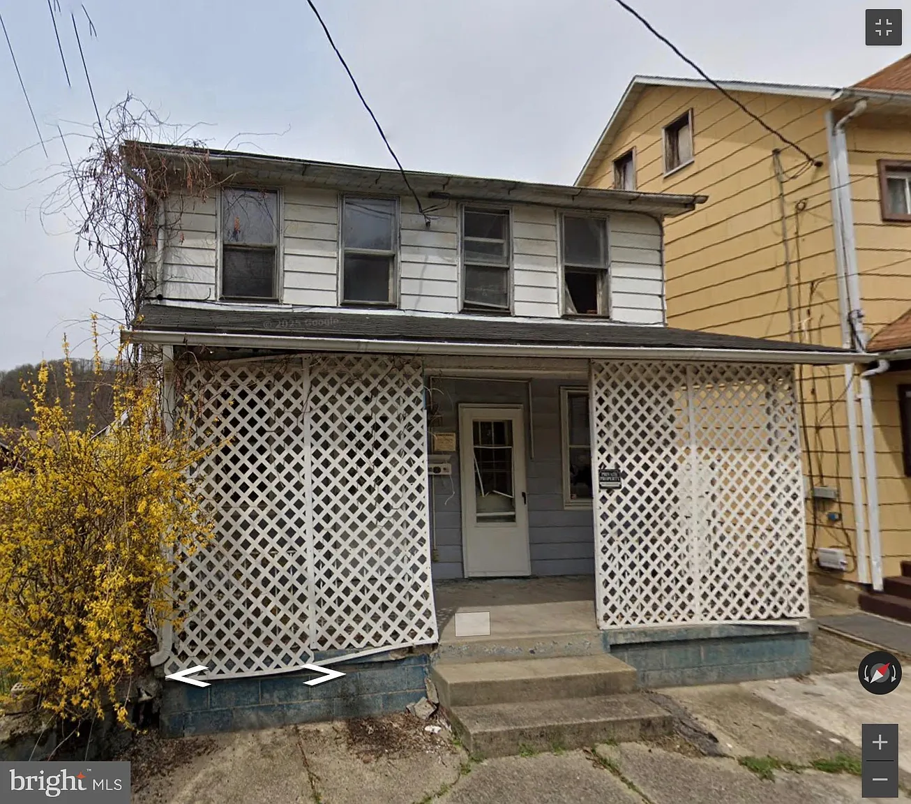 1191 Ridge Ave photo 1