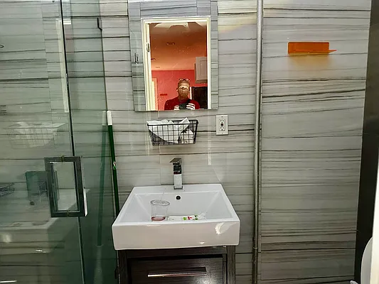 Rented by Premier One Realty LLC | media 2