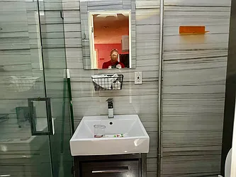 Rented by Premier One Realty LLC