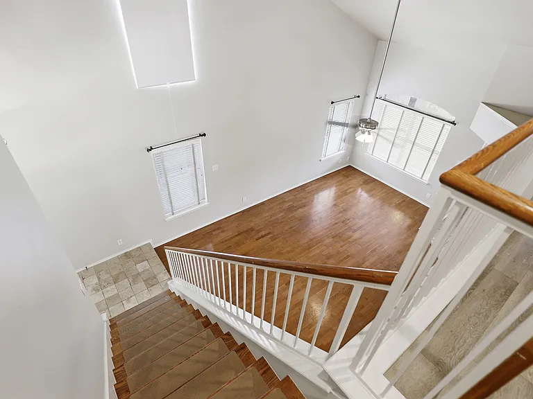 3324 Tumblewood Trl — Photo 18