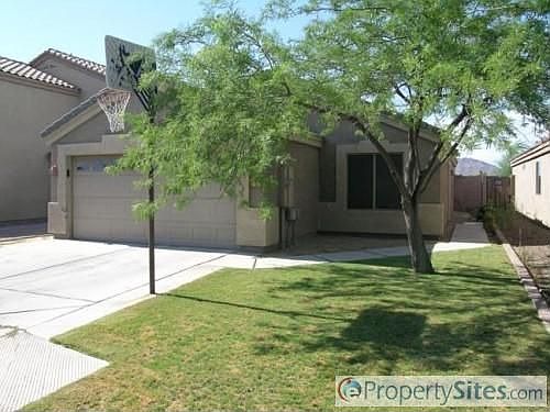 1st image of 10912 E Clovis Ave