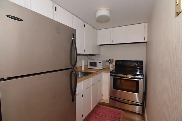 Rented by NY Living Solutions | media 5