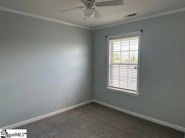 626 Glassyrock Ct — Photo 11