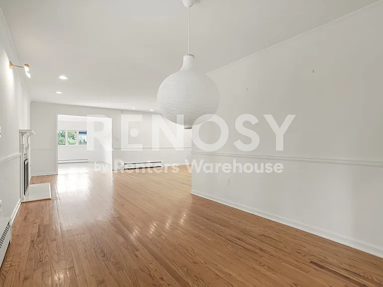 9189 E Radcliff Ave — Photo 13
