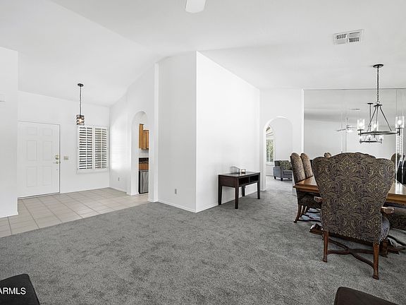 5th image of 10441 E HERCULES Drive
