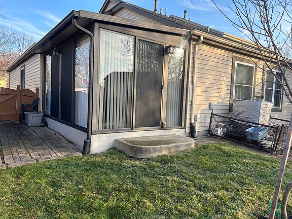 2nd image of 414 Attenborough Way