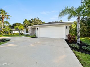 86 Karas Trl, Palm Coast, FL 32164