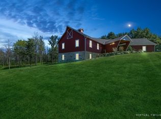 3089 Cumming Rd, Van Meter, IA 50261