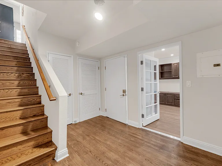 14234 Dickens St #3 — Photo 30