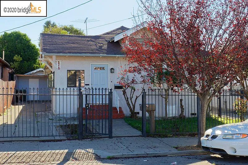 5215 Wentworth Ave photo 1