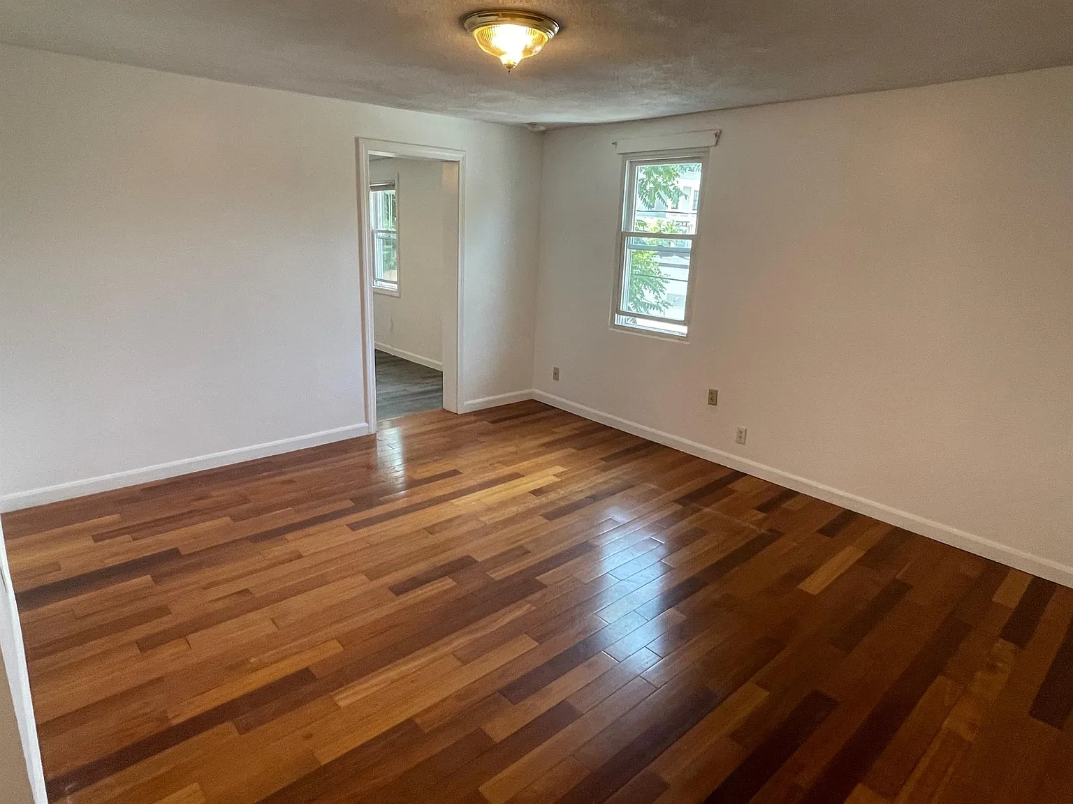 3 bed, 1.5 bath, 1100 sqft, $3,900 — Photo 3