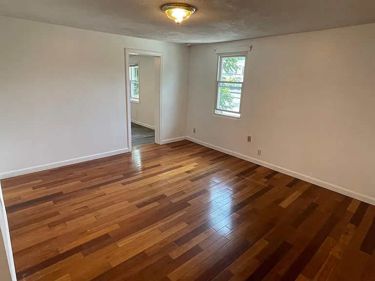 70 School St #2 — Photo 17