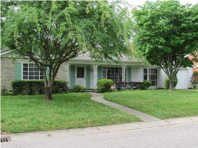 2801 S Chadwick Dr, Mobile, AL, 36606
