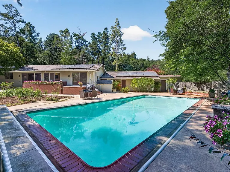 19650 Sky Oaks Way — Photo 2