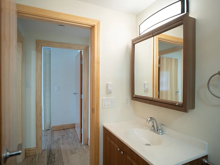 58 Freeman Dr #2 — Photo 7