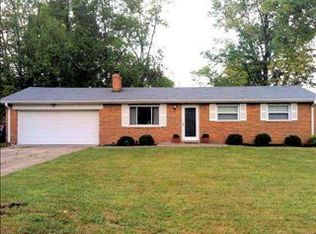 8010 School Rd, Cincinnati, OH 45249